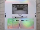 Frank Ocean Endless 12