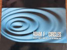 Adam F - Circles (Mixes By Andy C, Roni Size) (Plus The Original Mix) (12