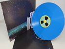 Mega Man II 2 Vinyl LP Record Bit Brigade VGM OST NES Rock Cover Soundtrack