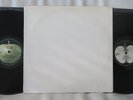 THE BEATLES white album ORIGINAL MISPRINT HOLLAND 2 LP PSYCH PROG TOP OPENING