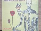 NEW SEALED NIRVANA INCESTICIDE Vinyl LP Record
