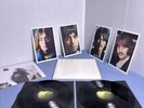 The Beatles: White Album | LP | 2012 | 180 Gram Vinyl | Apple | Poster & Inserts