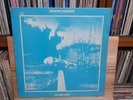 GOLDEN EARRING - Vinyl LP - To The Hilt - 1st stamp - Blue