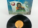 CAT STEVENS Album GREATEST HITS Record 1ST PRESSING Vinyl