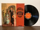 Bill Plummer And The Cosmic Brotherhood, 1968 1st Press Vinyl LP VG+ Jazz Psych
