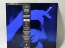 Broken English - Marianne Faithful - SPECIAL EDITION - made in England Vinyl LP
