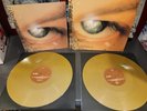Candlebox - Happy Pills - 2LP Gold Limited Edition Vinyl
