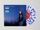 Michelle Branch The Spirit Room Urban Outfitters Exclusive Colored Vinyl Pop LP