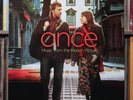 Glen Hansard - Once (Music From The Motion Picture) - EUROPE 2010 Music On Vinyl