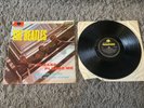The Beatles “Please Please Me” Original U.K. 1960’s vinyl Lp MONO PCS1202