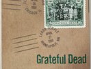 The Grateful Dead -Dicks Picks Vol. 26 4lp NM Only 1500 pressed Hand Numbered