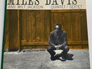 Miles Davis Quintet / Sextet LP Prestige NYC RVG Jackie McLean