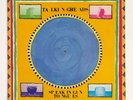 Talking Heads - Speaking In Tongues Vinyl LP 1983