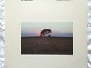 Pat Metheny Bright Size Life 1976 US ECM 1-1073