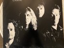 VAN HALEN OU812 LP RECORD R-150913