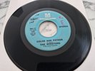 The Winstons – Color Him Father / Amen, Brother US 7
