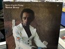 Marion Brown Sweet Earth Flying OG Press Stereo Impulse ABC Records NM