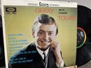 Gerry And The Pacemakers Today  OG Canadian ST Press VG+