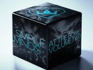 Simple Minds At The Bowl Vol.2 (2Lp) Lp New