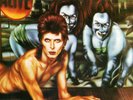 David Bowie - 