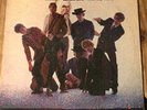The Byrds Younger Than Yesterday LP Columbia 2 Eye Mono US OG CL 2642 VG+ Psych