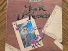 ROBERT HUNTER / JACK O' ROSES   1980 Relix Records RRLP 2001 Album   NEAR MINT
