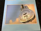 Dire Straits, Brothers In Arms. Vinyl LP 1985 Phonogram AU Pressing 824 499-1