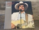 George Strait IF YOU AIN'T LOVIN' Vinyl LP Record MCA-42114 **NEW and SEALED**