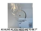 NINE INCH NAILS 7
