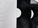 PRINCE- PRINCE’S JUKEBOX - TEST PRESSING DLP - RARE