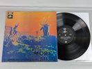 Pink Floyd - Soundtrack From the Film 