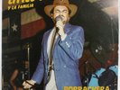 Little Joe y La Familia - Lp - Borrachera - Latin Tejano Chicano Soul Tex Mex