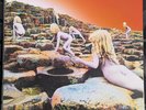 Led Zeppelin - Houses of the Holy  [2LP - 2014 Remastered 180g]