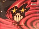 Dark Star Lady of Mars LP NWOBHM saxon venom iron maiden heavy metal samson Dio