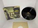 HERBIE HANCOCK Blow-Up Original Sound Track LP 1966