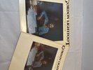 Gordon Lightfoot: Lightfoot Record And Song Book