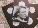 Steve Winwood Chronicles - The Best Of Steve Winwood PROMO Box Set 5x 7