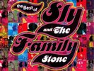 Sly & The Family Stone The Best of Sly & the Family Stone (Vinyl) 12