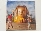 Travis Scott Astroworld 12