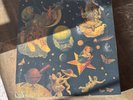 Mellon Collie and the InFinite Sadness by Smashing Pumpkins (Record, 2012)