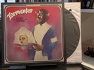 Tormentor – Anno Domini LP 2017 Press Mayhem Black Metal Thrash Satyricon