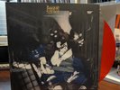 Pungent Stench ‎Club Mondo Bizarre For Members Only LP Red Entombed Dismember