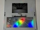 Frank Ocean – ENDLESS (2×LP Vinyl) | Original Cyber Monday Pressing | Sealed
