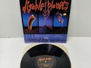 1992 - DIGABLE PLANETS - REBIRTH OF SLICK (COOL LIKE DAT) - PENDULUM RECORDS OG