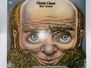 Gentle Giant-Three Friends-Prog Rock Columbia Records PC 31649 1972 Vinyl NM/VG+