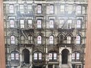 Led Zeppelin – Physical Graffiti 1975 UK First Press SSK89400 A1/B5/C1/D1 Vinyl
