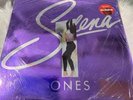 Selena – Ones - Double Vinyl with poster