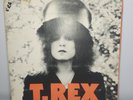 T. Rex - The Slider MS 2095 1972 Vinyl LP Marc Bolan Reprise Records
