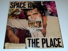 UNWOUND Fake Train LP Kill Rock Stars - OG Press Mint