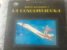 vinilos de musica salsa guaguanco